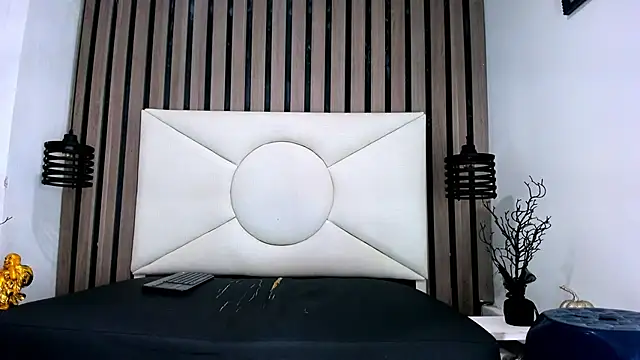 Pit Ross online show from May 18, 3:35 am