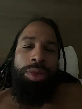 DamnDanny1994 online show from June 14, 11:01 am