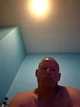 Tyson120 online show from August 1, 10:31 pm