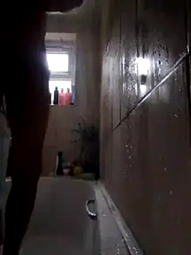 WeakDegree76 online show from February 20, 4:31 pm