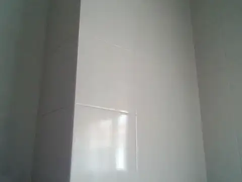 Cumlover5534 online show from May 2, 11:57 am