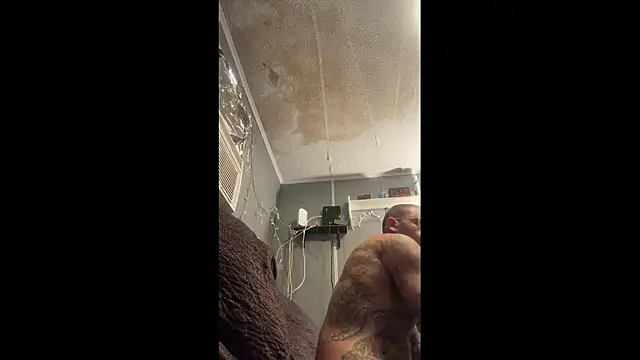 trickydickydaddy online show from June 7, 7:26 am