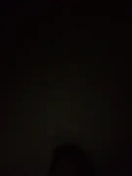 BlueEyeVibe online show from June 14, 8:38 am