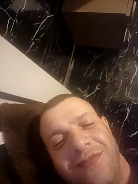 Saddamzaid1985 online show from May 2, 1:58 pm