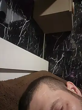 Saddamzaid1985 online show from June 14, 3:47 pm