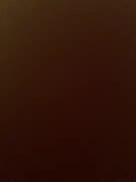 seragzeka online show from May 29, 7:29 am