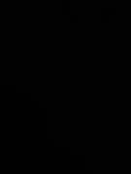 seragzeka online show from May 24, 7:42 pm