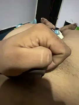 banglorebaby online show from May 5, 1:24 pm