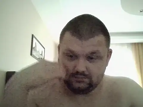 cyrex monster online show from May 8, 5:46 pm