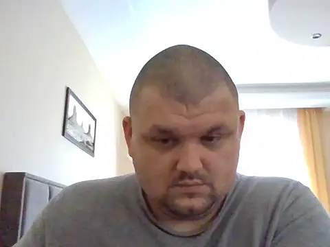 cyrex monster online show from May 18, 1:06 pm