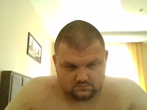 cyrex monster online show from June 16, 5:37 pm