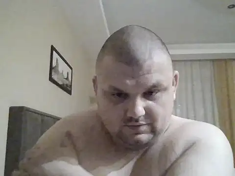 cyrex monster online show from May 15, 5:54 pm