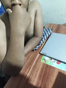 josecamsex27 online show from July 21, 2:57 am
