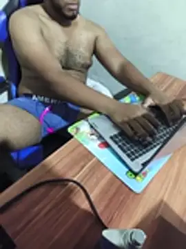 josecamsex27 online show from July 22, 2:58 am