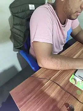 josecamsex27 online show from August 2, 5:44 pm