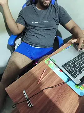 josecamsex27 online show from July 28, 6:20 pm