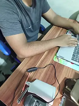 josecamsex27 online show from July 28, 3:21 pm