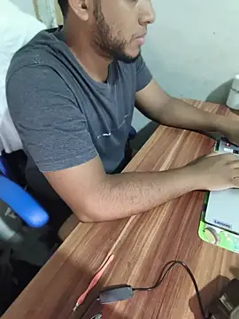 josecamsex27 online show from July 28, 4:39 pm