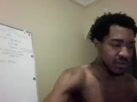 100blkdav online show from July 29, 2:32 am