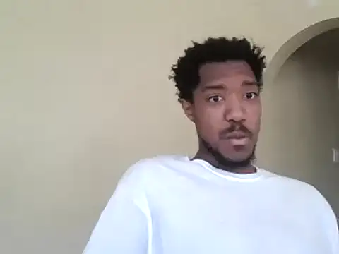 100blkdav online show from July 25, 3:53 pm