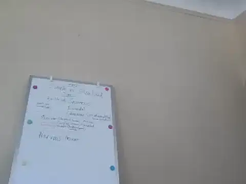 100blkdav online show from July 30, 3:55 pm