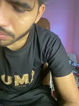 hotyyyyjonny online show from July 2, 3:56 am
