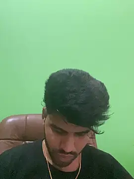 hotyyyyjonny online show from June 11, 3:26 am