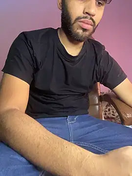 hotyyyyjonny online show from June 25, 10:53 am