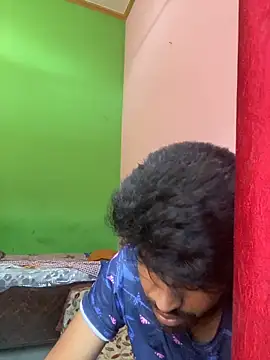 hotyyyyjonny online show from June 18, 9:47 am