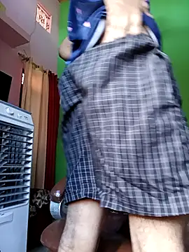 hotyyyyjonny online show from June 17, 2:57 am