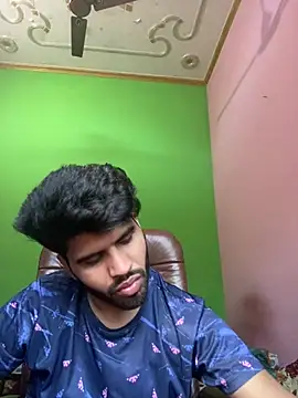 hotyyyyjonny online show from July 3, 4:07 am