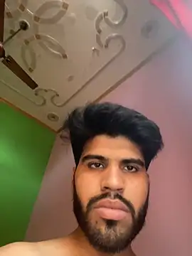 hotyyyyjonny online show from June 26, 11:13 am