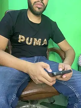 hotyyyyjonny online show from June 19, 4:01 pm