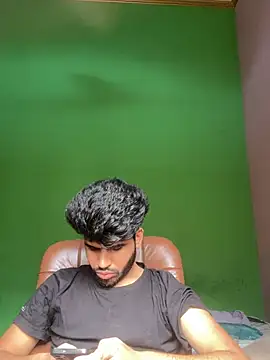 hotyyyyjonny online show from July 7, 4:12 am