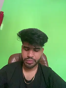 hotyyyyjonny online show from June 10, 3:08 am