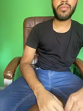 hotyyyyjonny online show from June 6, 10:21 am