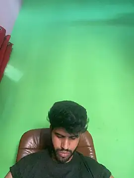 hotyyyyjonny online show from June 8, 2:45 am