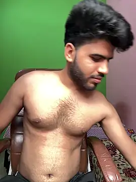 hotyyyyjonny online show from July 20, 5:13 am