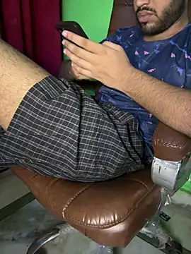 hotyyyyjonny online show from July 22, 3:53 am
