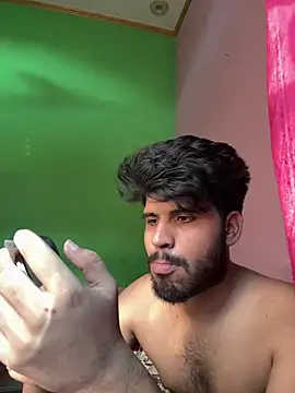 hotyyyyjonny online show from August 1, 11:42 am