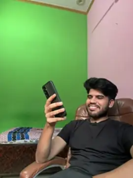 hotyyyyjonny online show from July 28, 12:48 pm