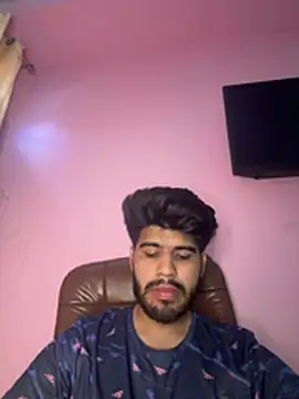 hotyyyyjonny online show from July 31, 5:51 am