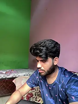 hotyyyyjonny online show from July 27, 6:20 am