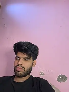 hotyyyyjonny online show from July 26, 4:20 am