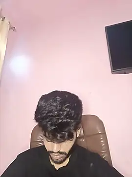 hotyyyyjonny online show from July 30, 3:39 am