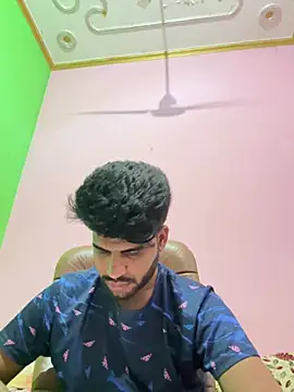 hotyyyyjonny online show from July 21, 3:52 am