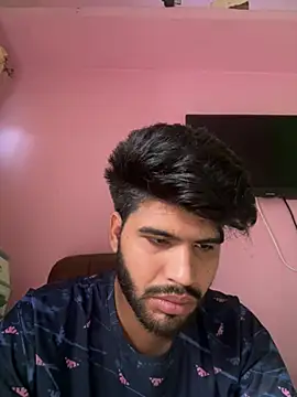 hotyyyyjonny online show from July 29, 3:38 am