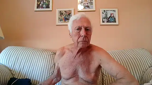 capttp online show from May 18, 2:56 pm