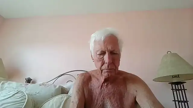 capttp online show from June 18, 6:24 pm