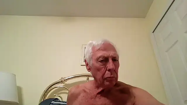 capttp online show from May 19, 2:29 am